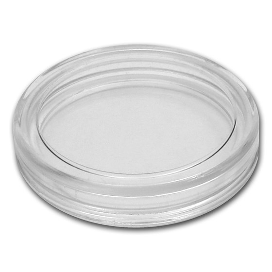 Perth Mint Lunar Capsule - 1/4 oz Gold Series 2 Perth Mint Lunar Capsule - 1/4 oz Gold Series 2